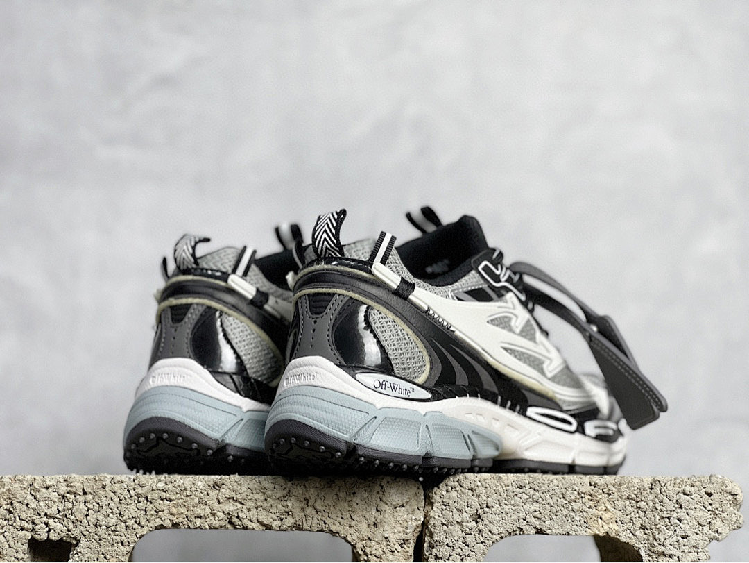 Off-White Be Right Back - Image 25