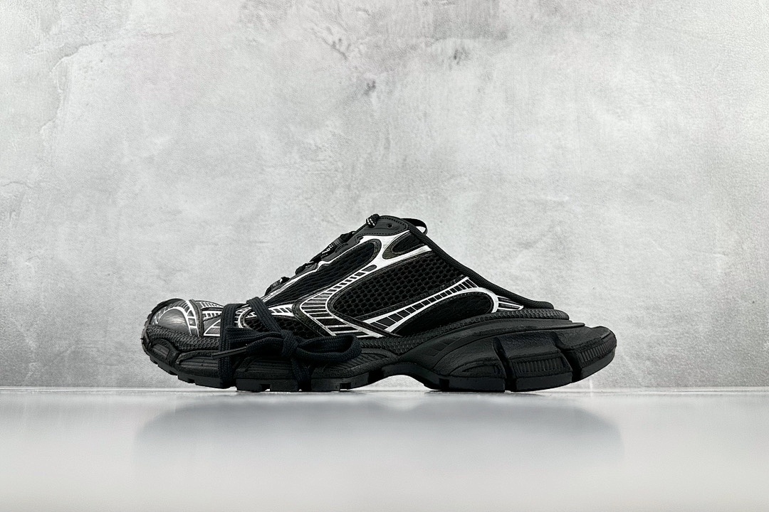 Balenciaga 3XL - Image 42