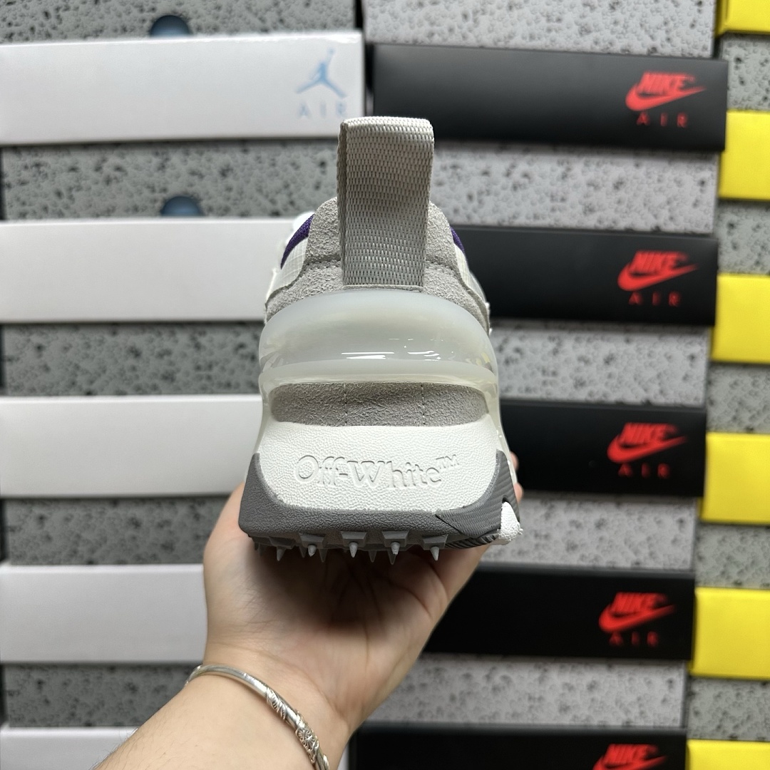 Off-White Odsy-2000 - Image 6