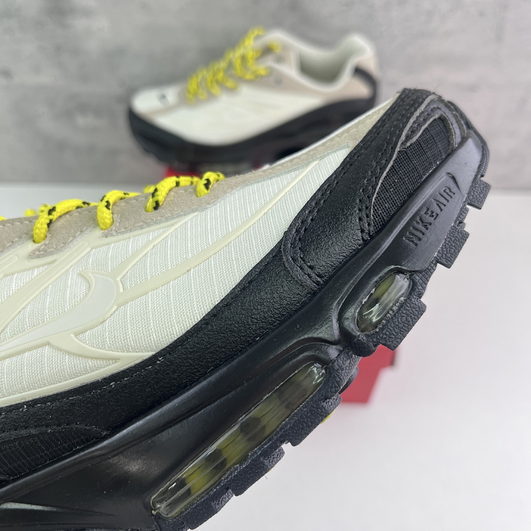 Nike Shox Ride 2 - Image 2