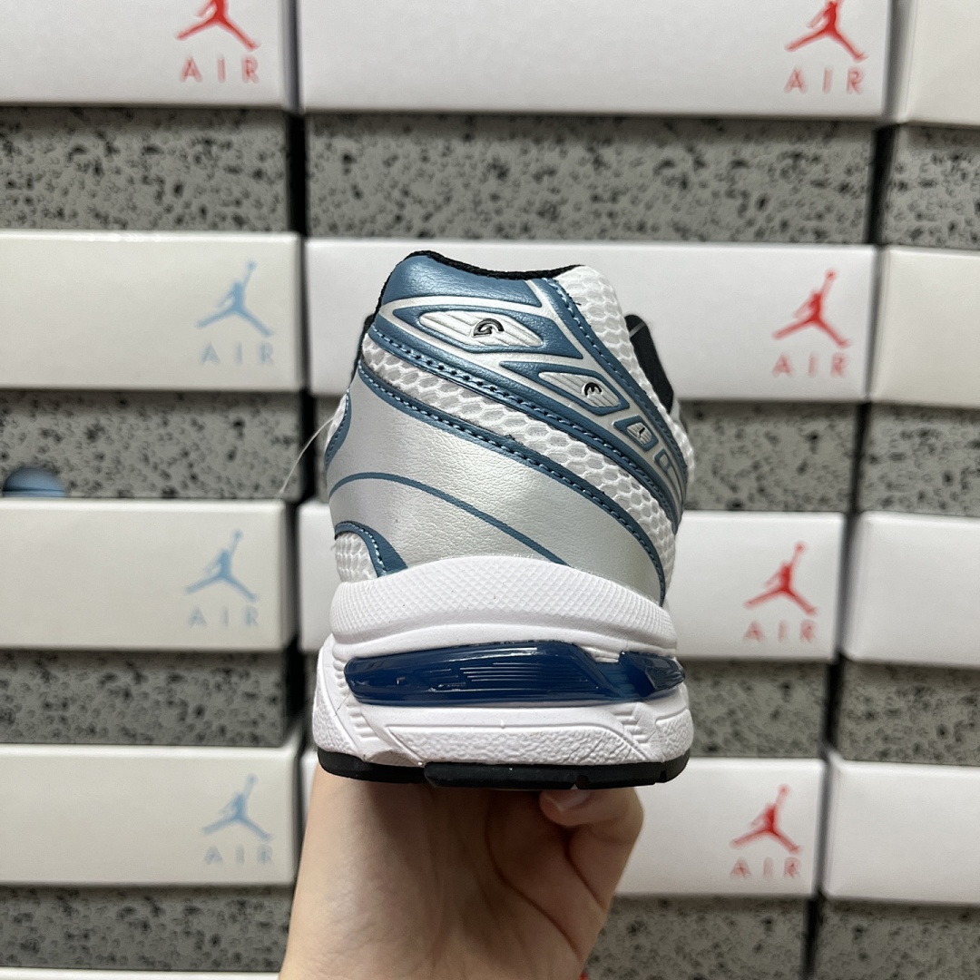 ASICS Gel 1130 - Image 3