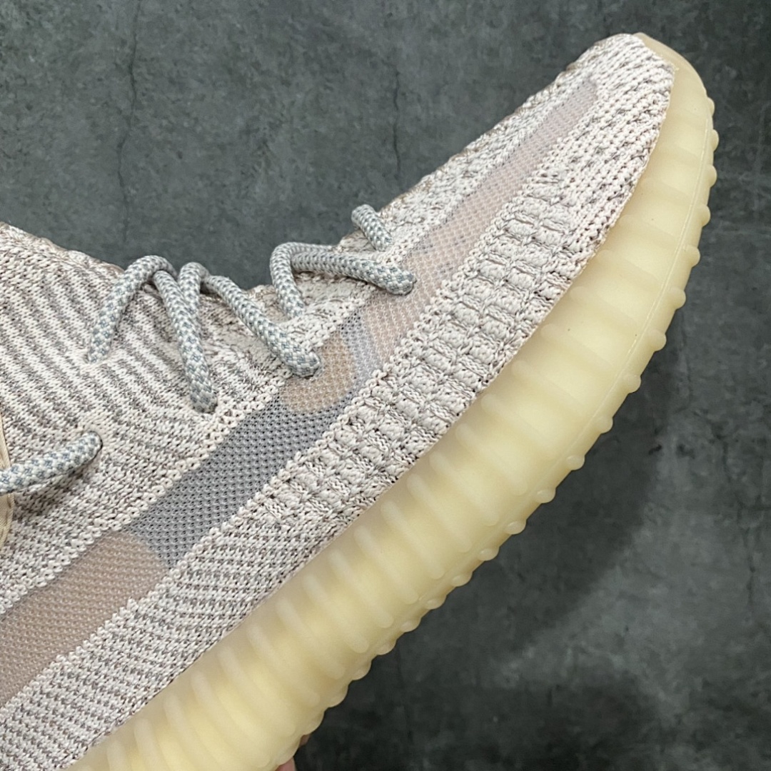 Adidas Yeezy 350 - Image 5