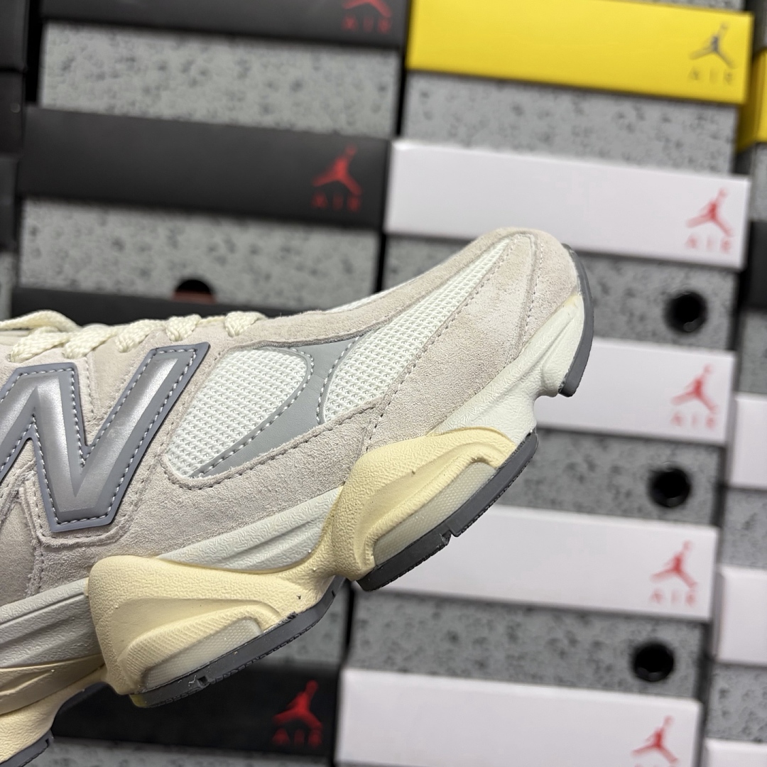 New Balance 9060 - Image 10