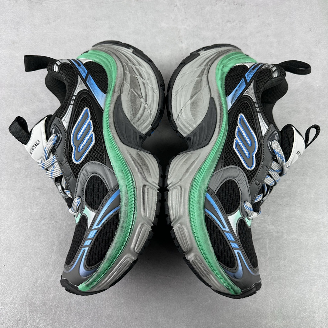 Balenciaga Balenciaga - Image 55