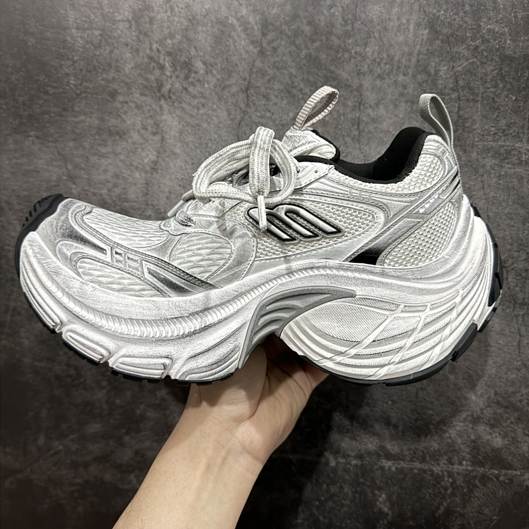 Balenciaga Balenciaga - Image 60