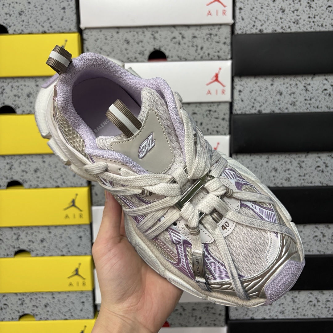 Balenciaga BLCG 3XL - Image 12