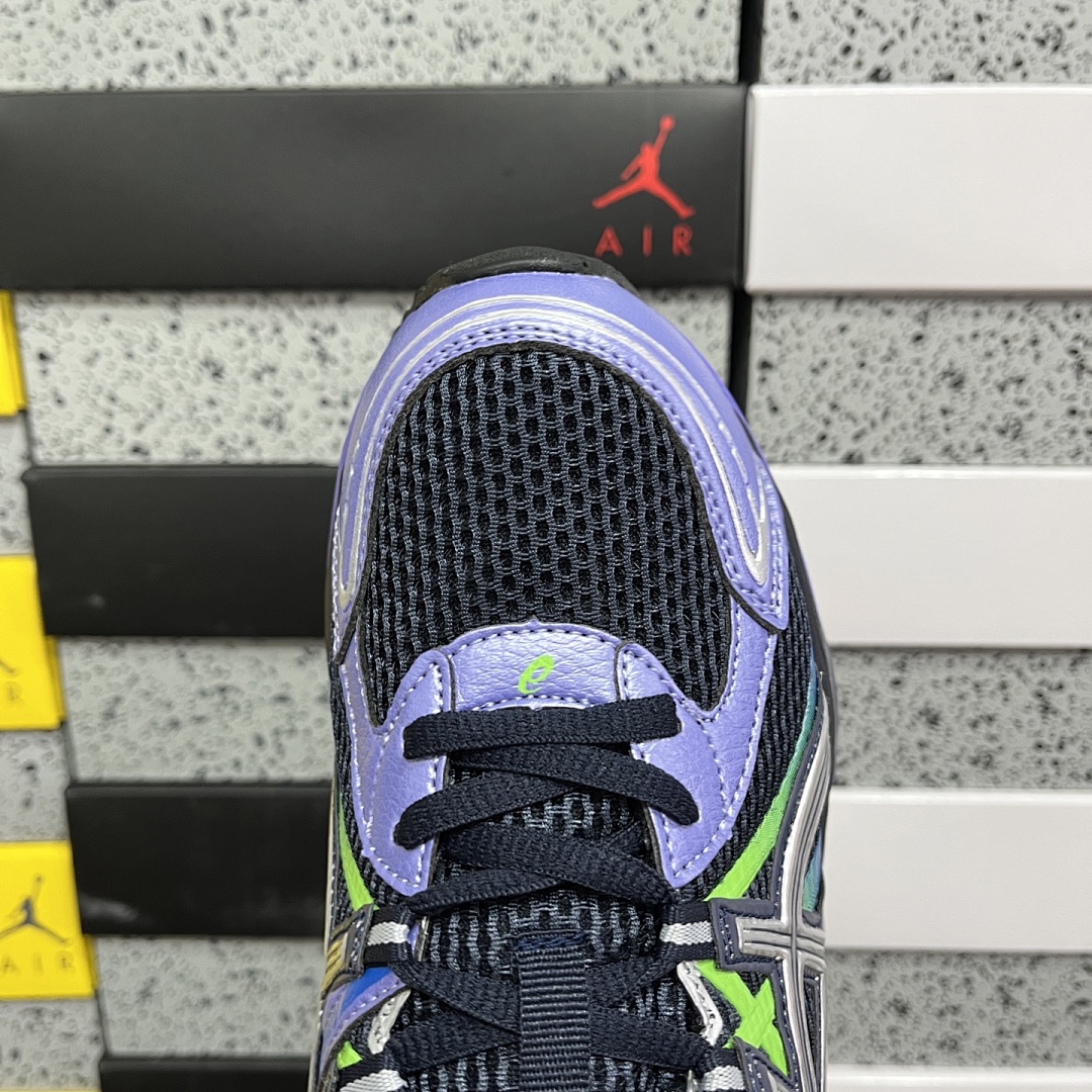 ASICS Gel-Sekiran 1203A782-400 - Image 9
