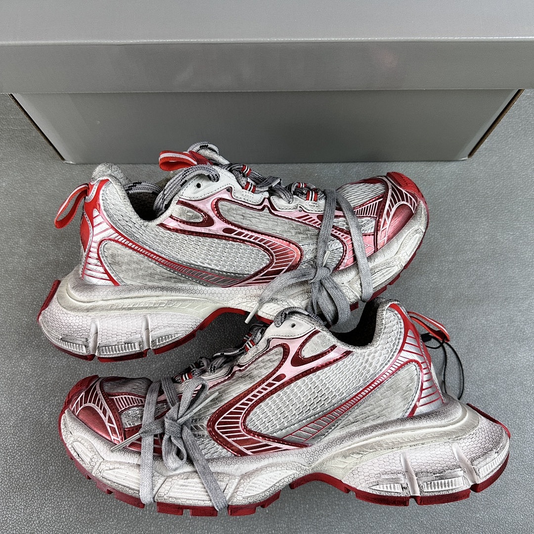 Balenciaga 3Xl - Image 85
