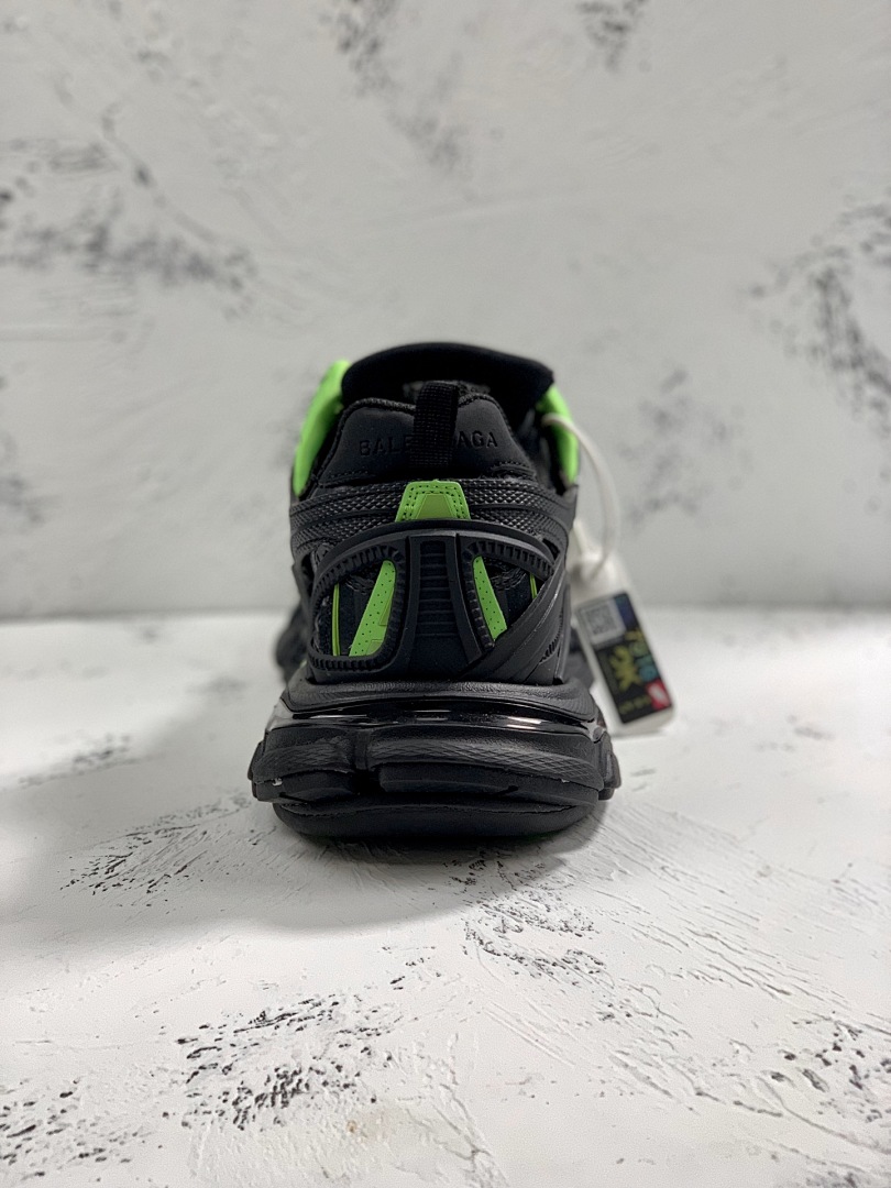 Balenciaga Track.2 - Image 81
