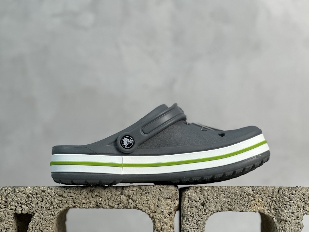 Crocs Classic Clog Baya - Image 3