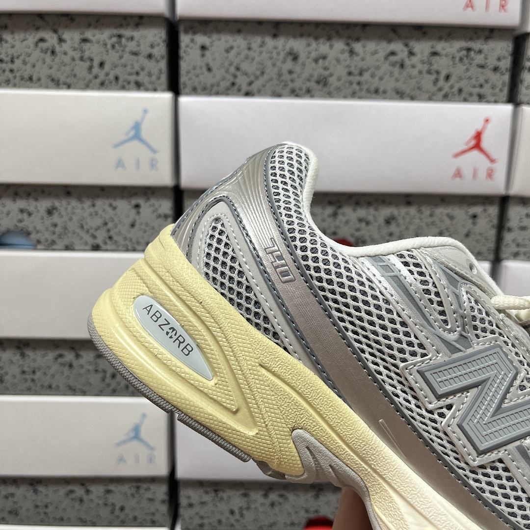 New Balance 740V2 - Image 9