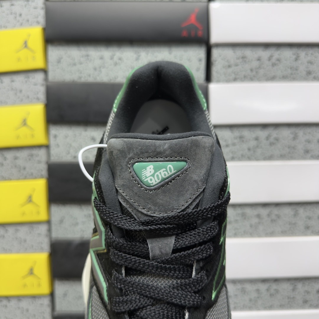 New Balance 9060 - Image 5