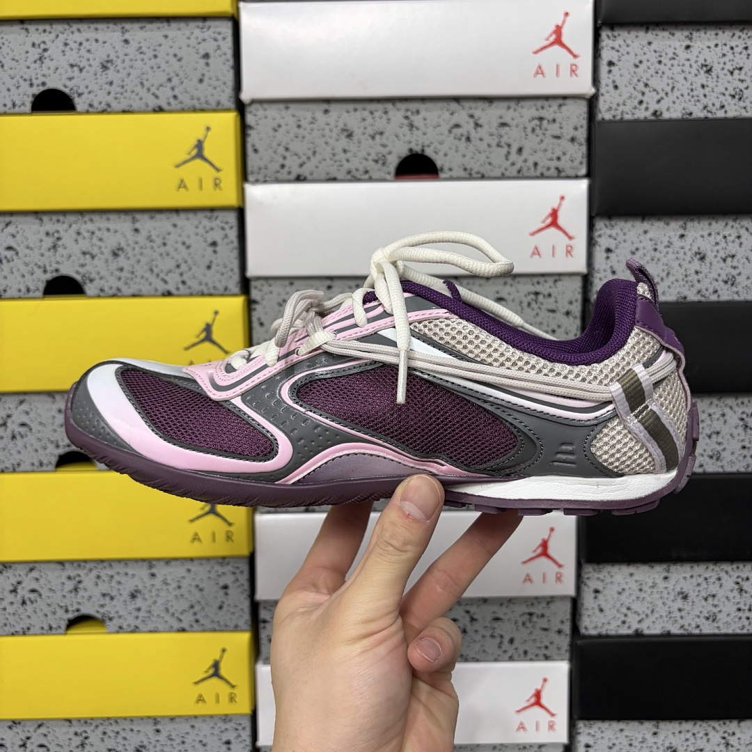 Balenciaga BLCG Radar 25 Gen - Image 11
