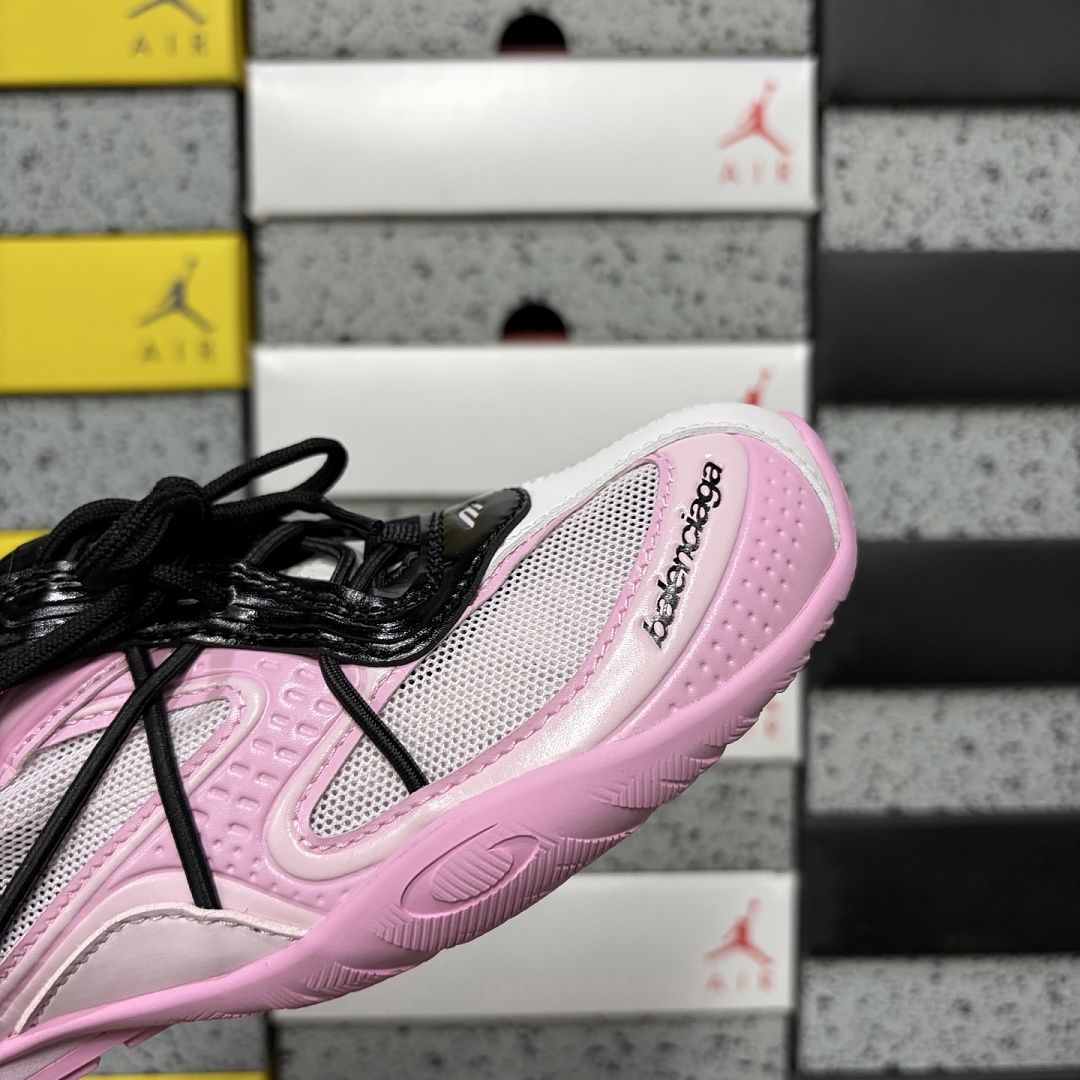 Balenciaga BLCG Radar 25 Gen - Image 5
