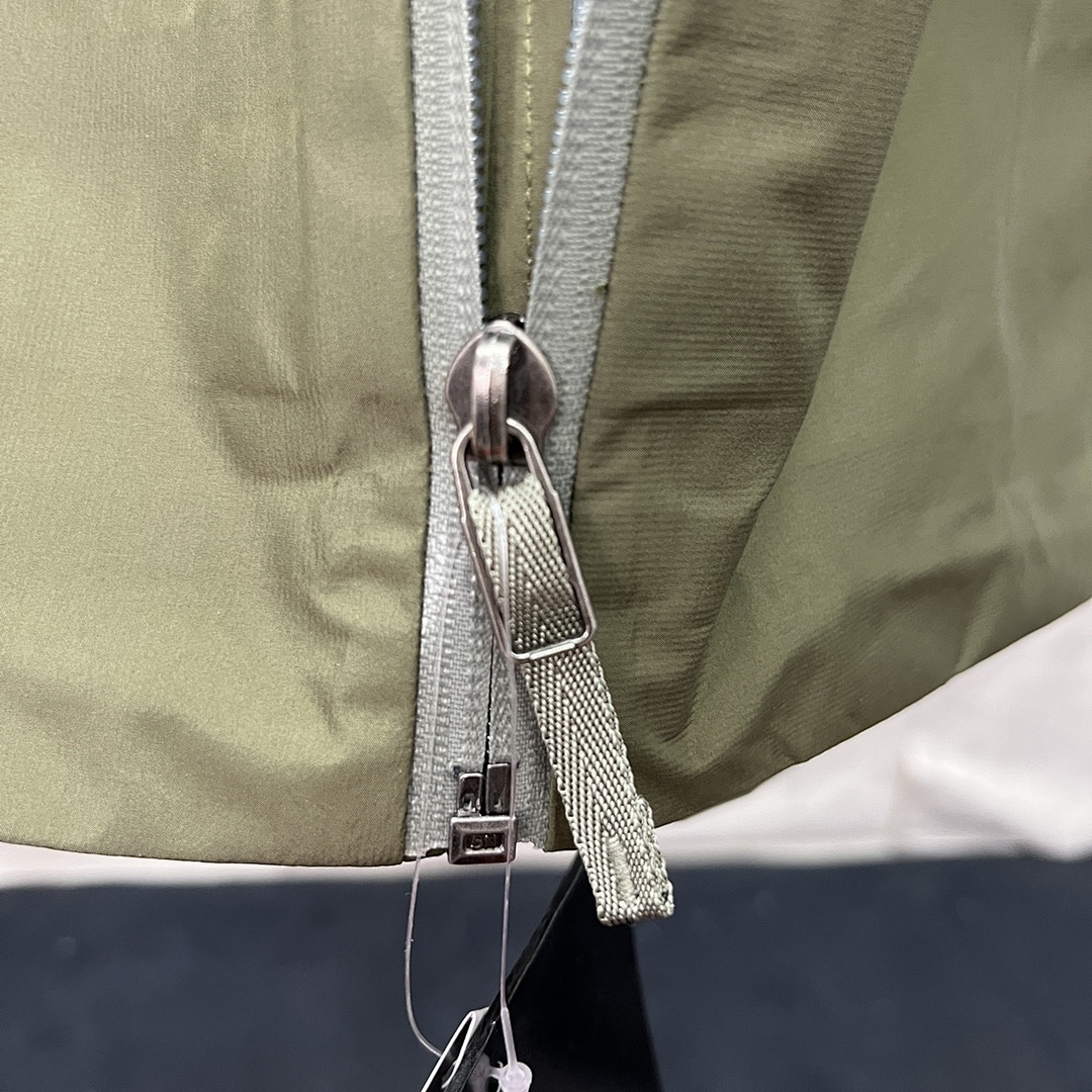 Arc'teryx Beta LT Jacket Tatsu - Image 10