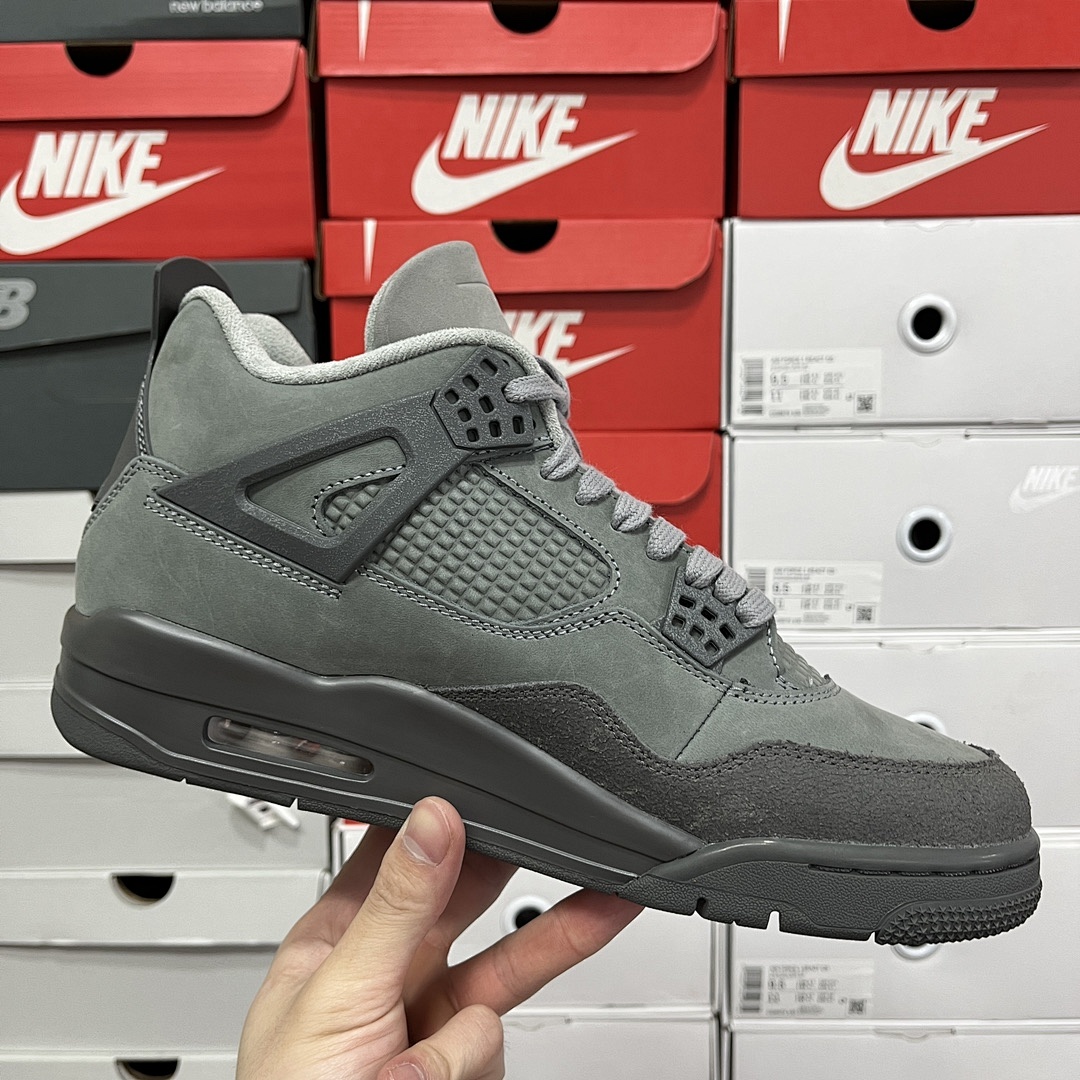Nike Paris Olympics Wet (Cement) - Image 2