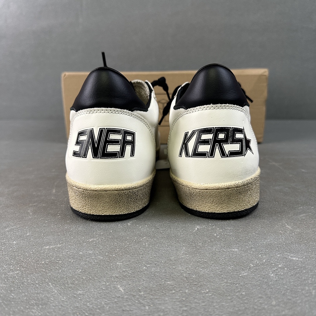 Golden Goose Deluxe Brand - Image 6
