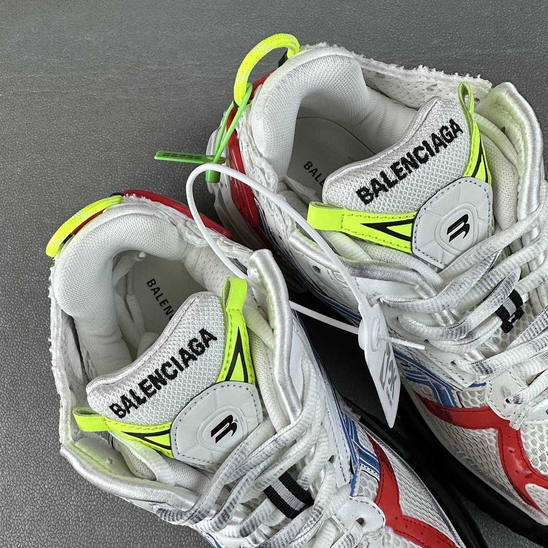 Balenciaga Runner - Image 52