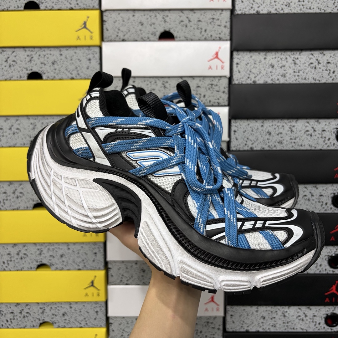 Balenciaga 6XL - Image 11
