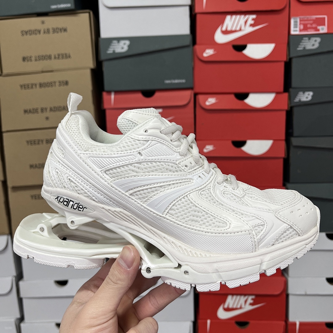 Balenciaga X-Pander - Image 43
