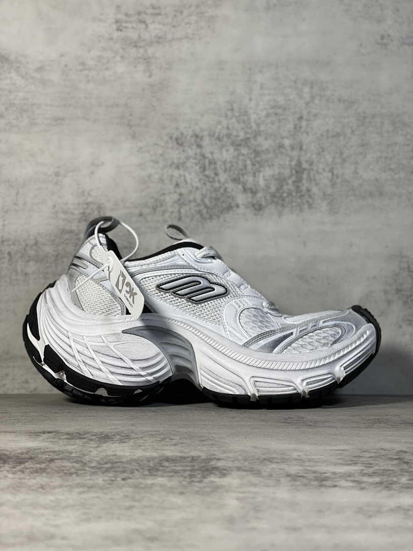 Balenciaga Balenciaga - Image 22