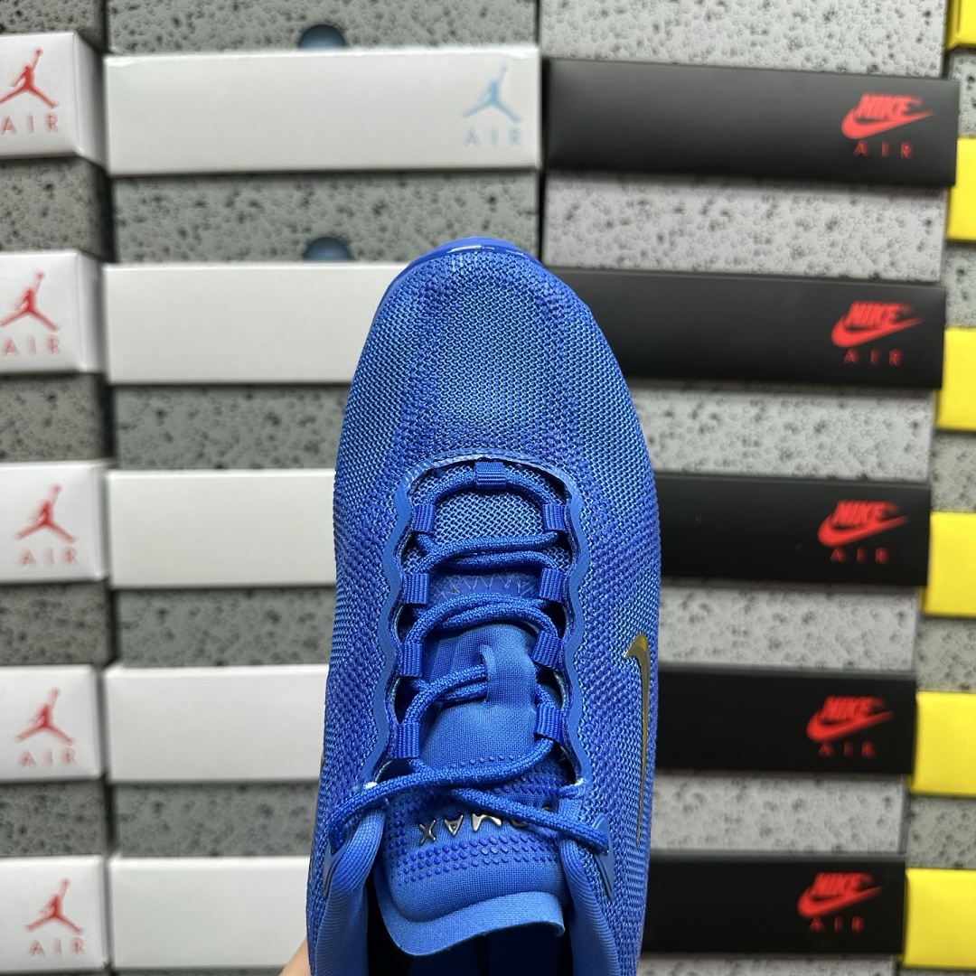 Nike Air Liquid Max IQ7634-005 - Image 6