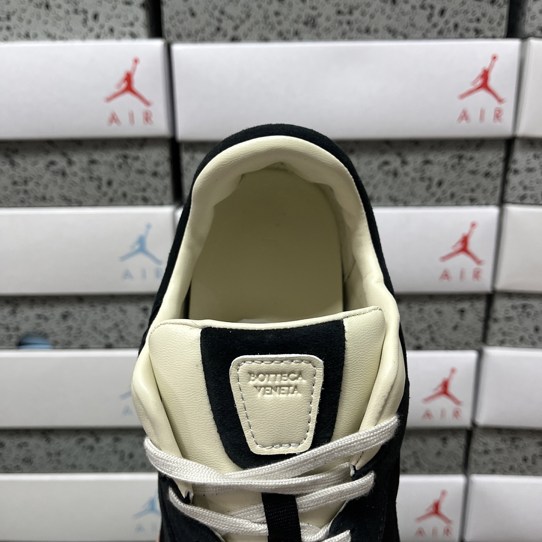 Bottega Veneta Orbit Surf Vapor S2 1000 - Image 3