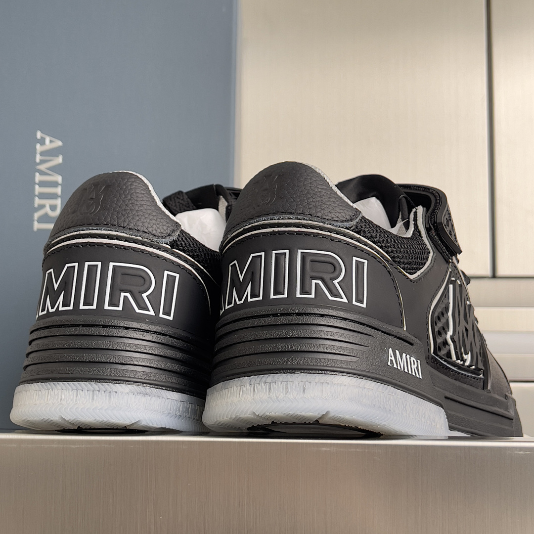 AMIRI Ma Skyline - Image 5