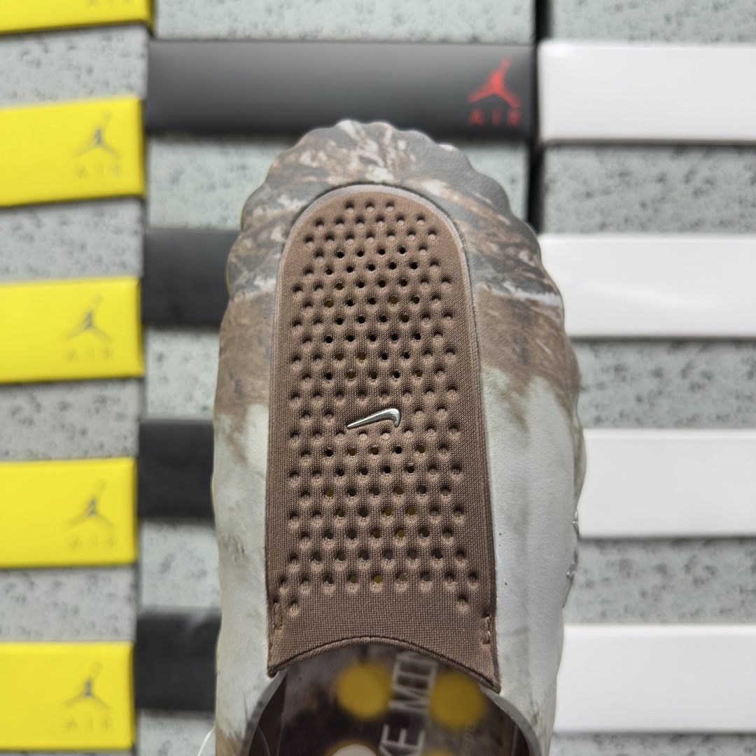 Nike Mind - Image 7