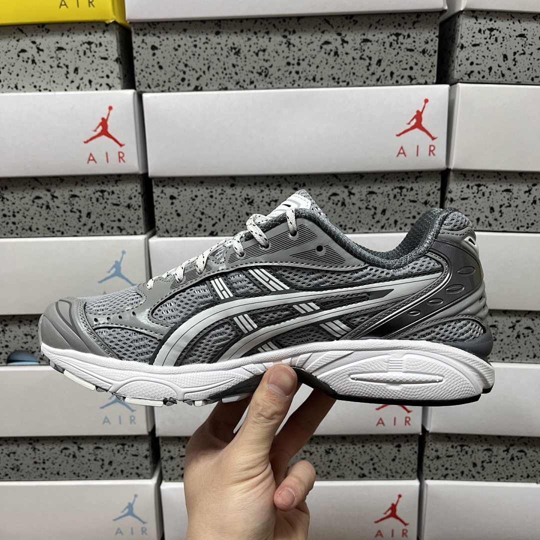 ASICS Gel-Kayano 14 Beauty & Youth - Image 2
