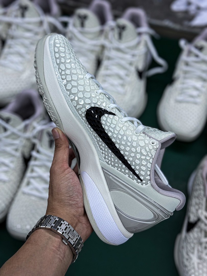 Nike Zk6 - Image 9