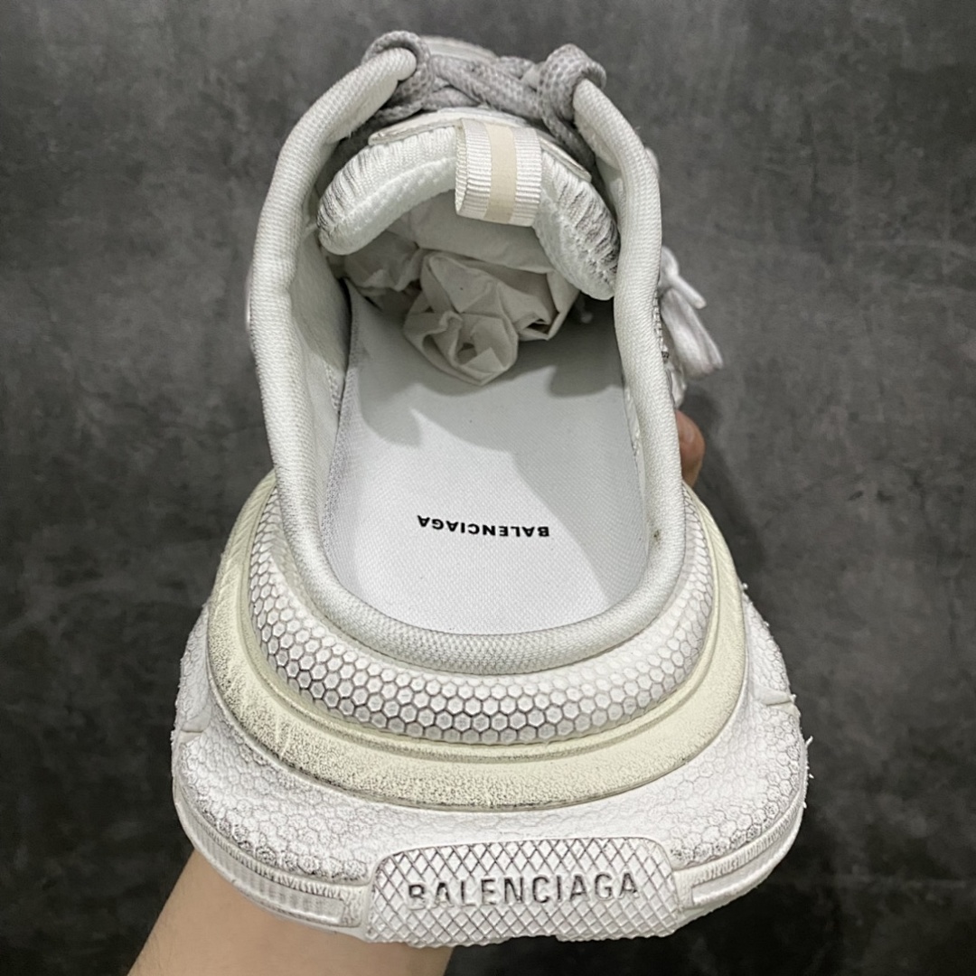 Balenciaga 3XL - Image 11