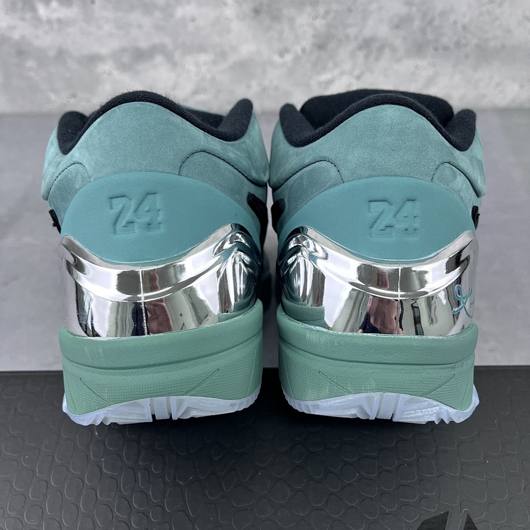Nike Kobe 4 Protro Girl Dad - Image 7