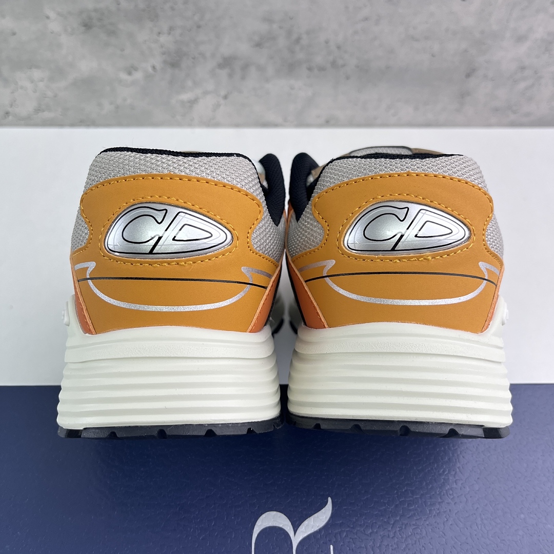 Dior B30 H162 - Image 4