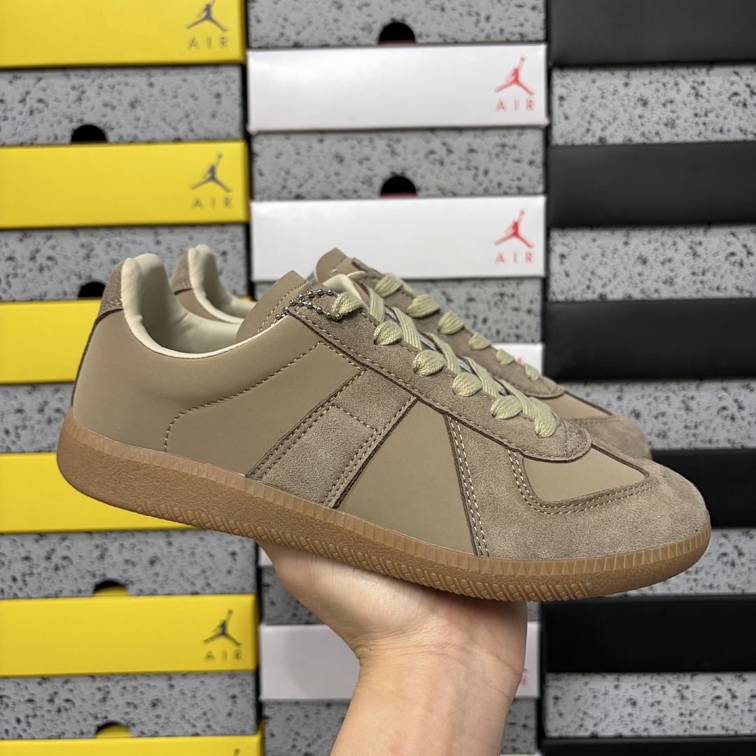 On Running Maison Margiela Replica - Image 8