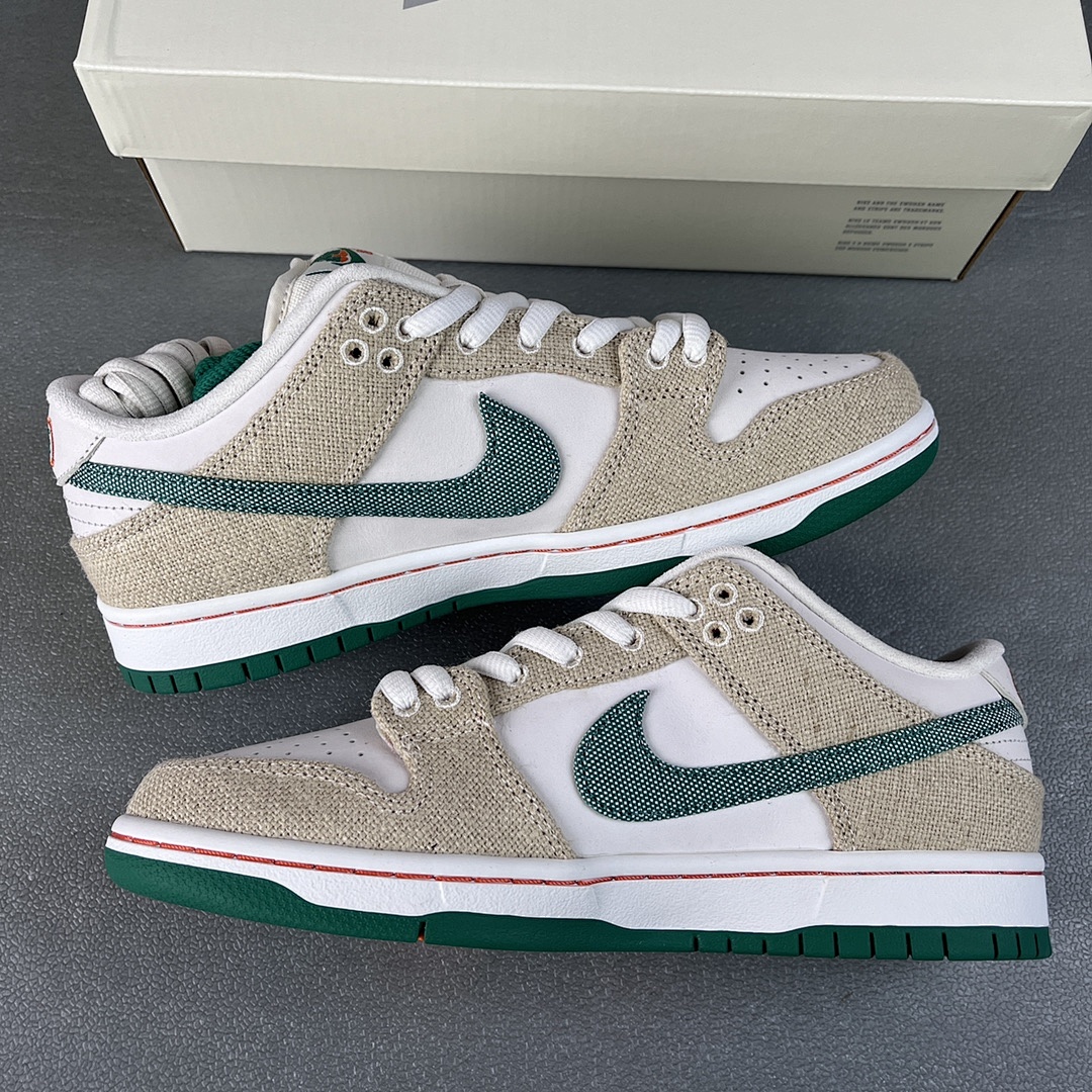 Nike SB Dunk Low Jarritos - Image 2