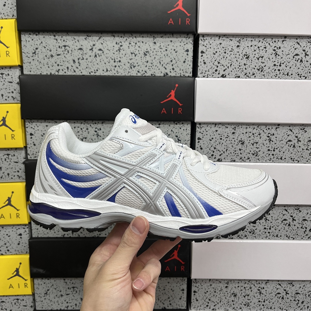 ASICS Gel-Sekiran 1203A711-100 - Image 9