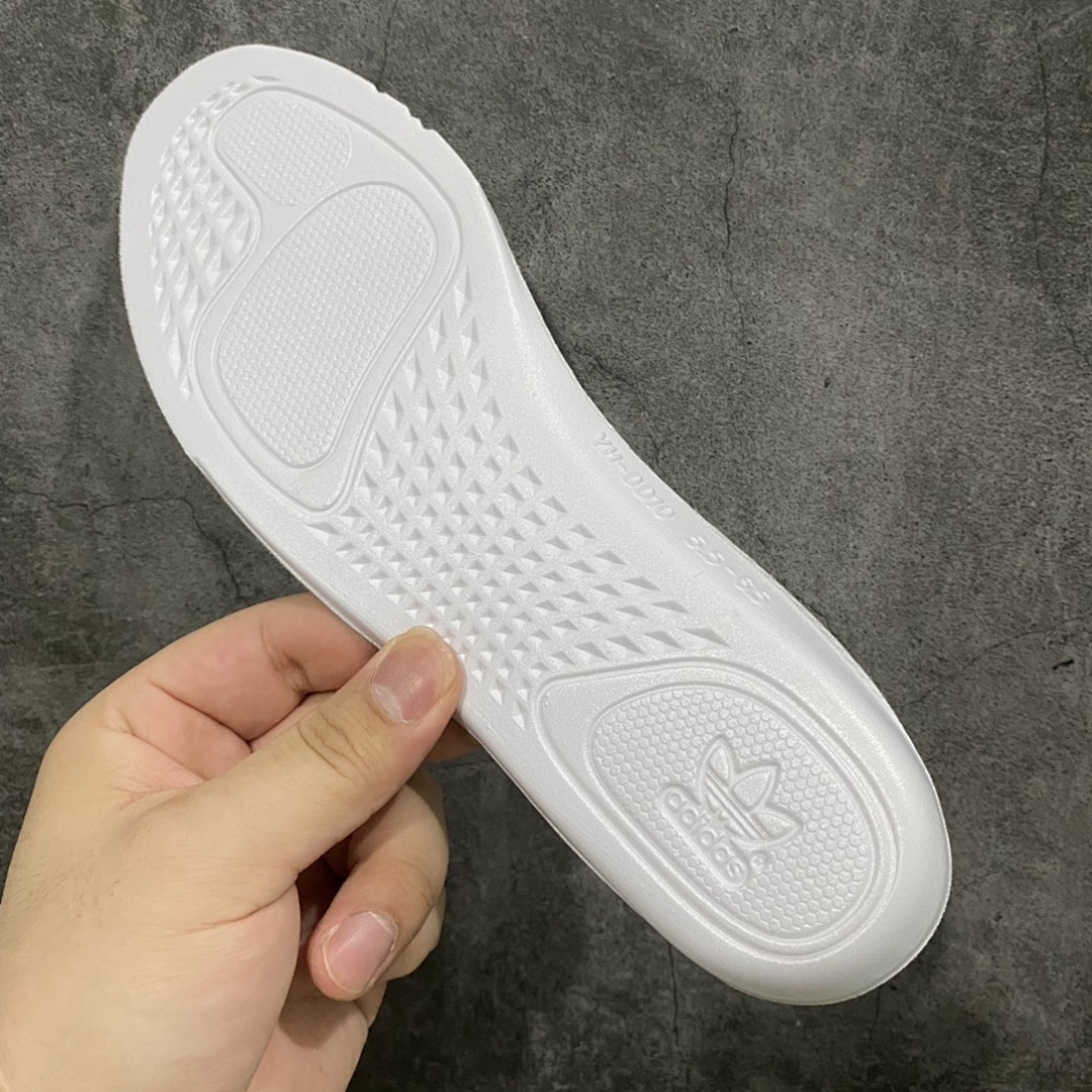 Adidas Yeezy 350 - Image 10
