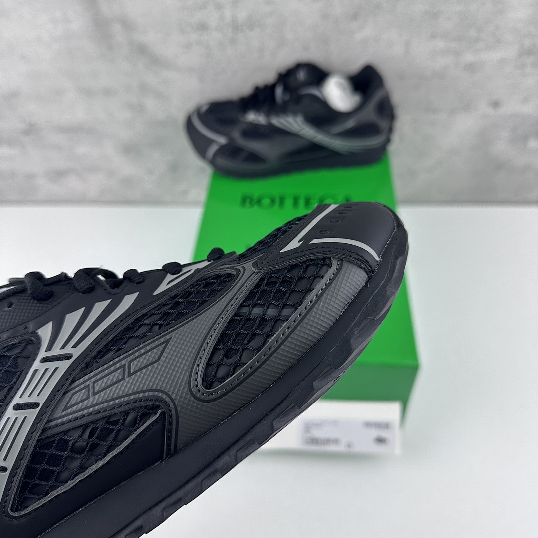 Bottega Veneta Bottega Veneta - Image 6