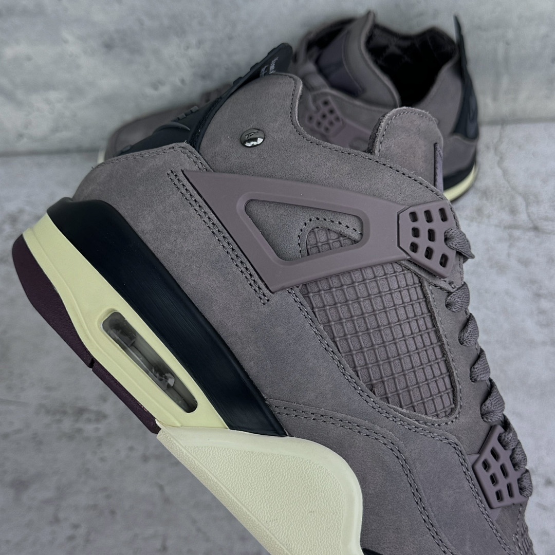 Nike A Ma ManiéRe Violet Ore Amm - Image 8