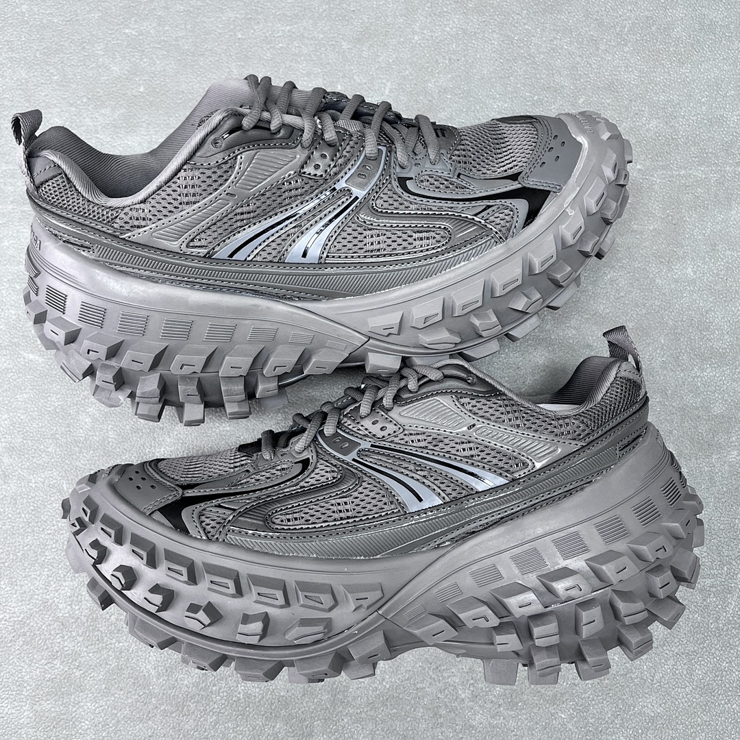 Balenciaga Defender - Image 50