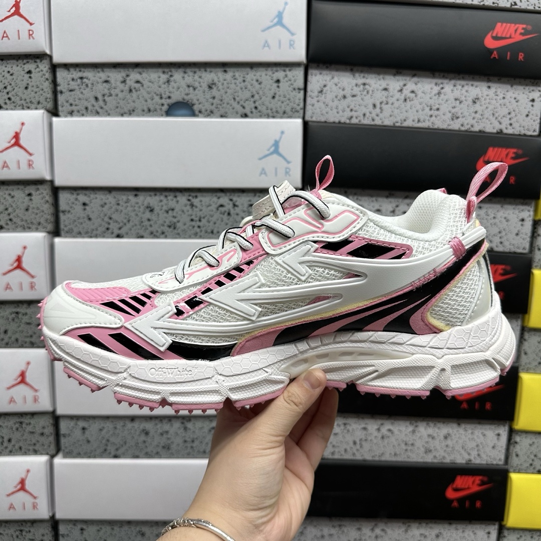 Off-White Be Right Back - Image 6