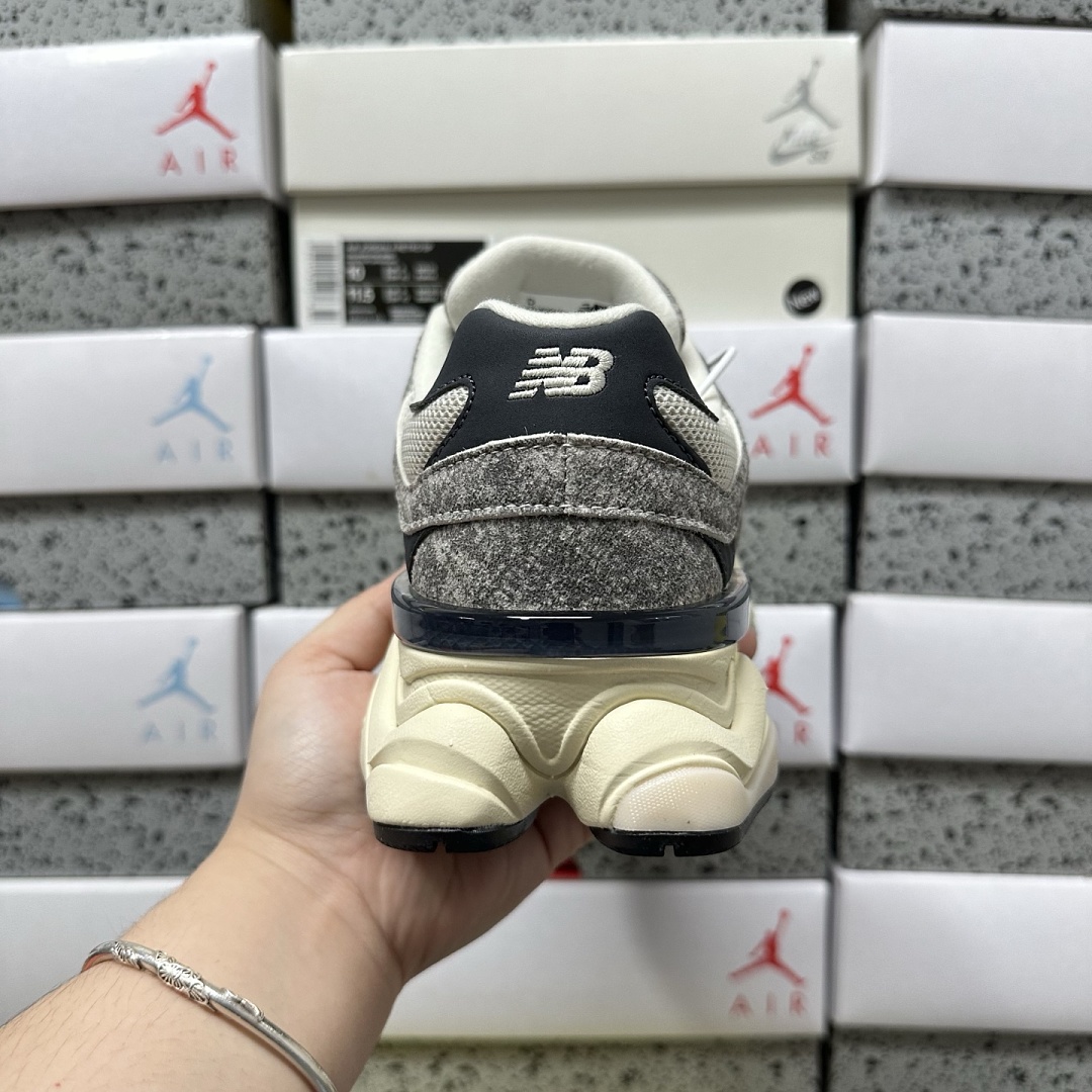 New Balance 9060 - Image 2