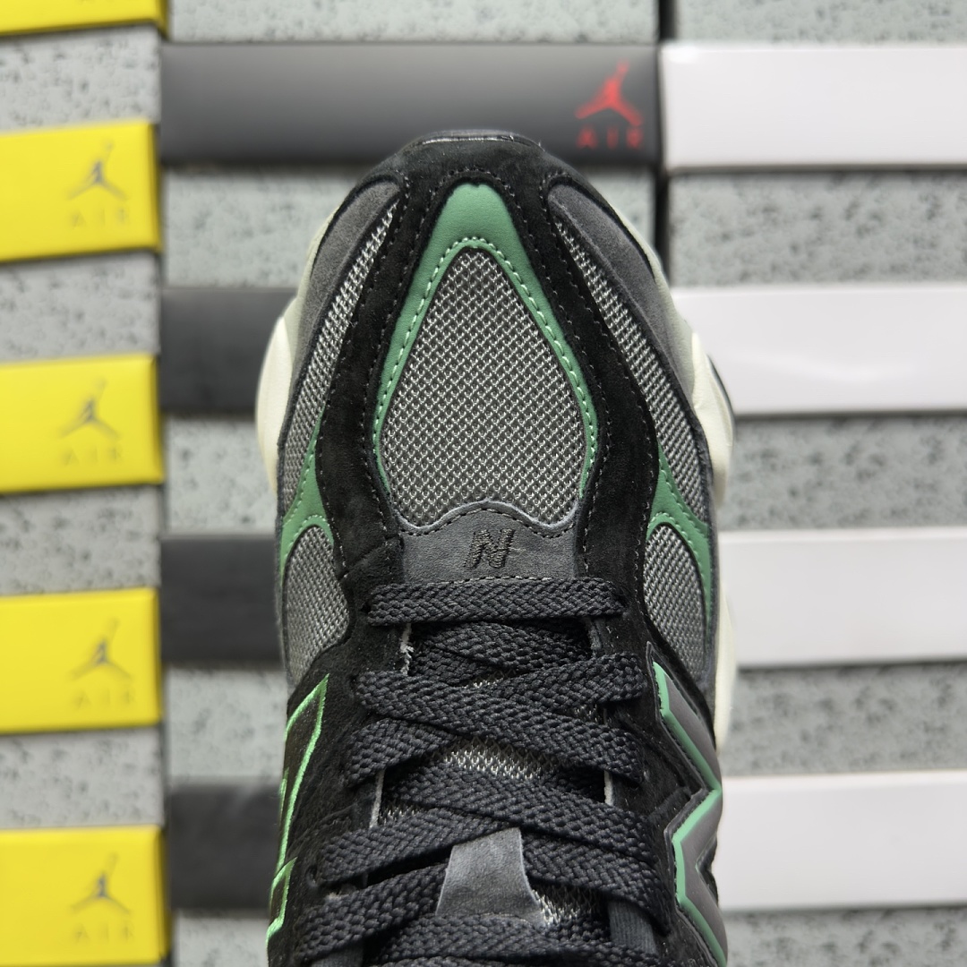 New Balance 9060 - Image 6
