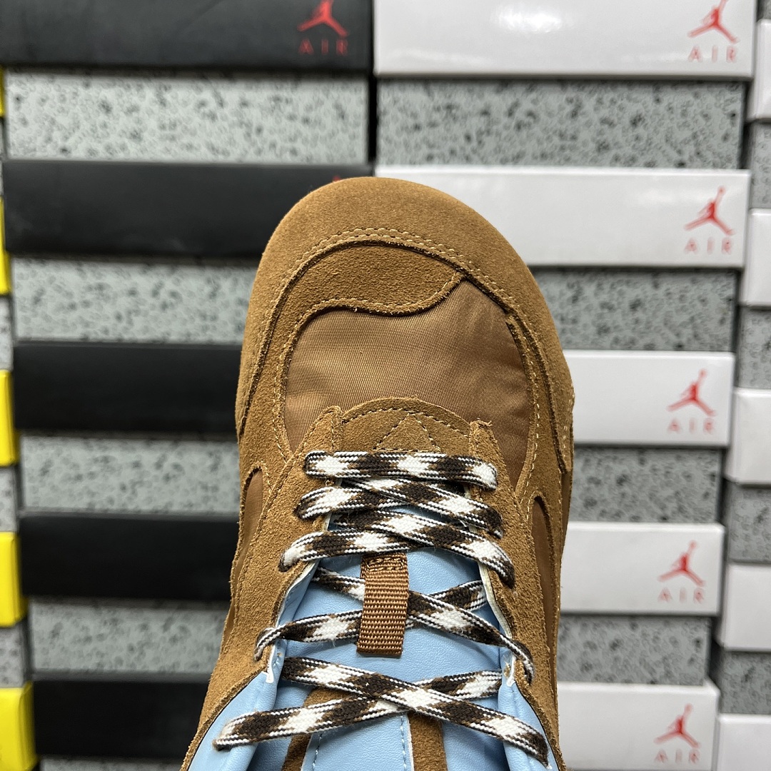 Bottega Veneta Orbit Surf Vapor - Image 5