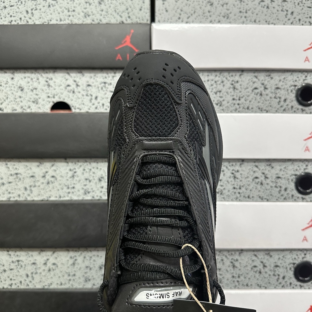 On Running Raf Ultrasceptre - Image 6