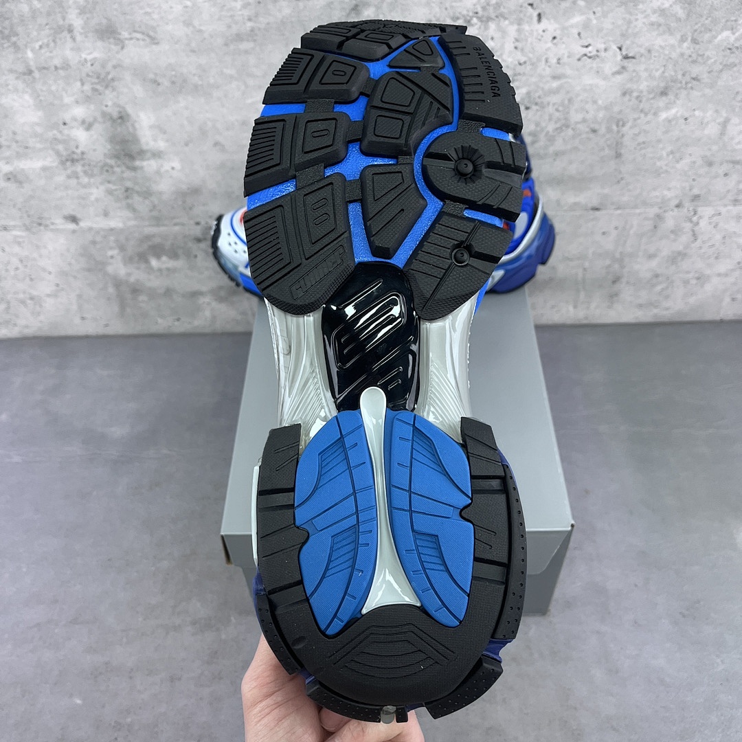 Balenciaga Runner - Image 46