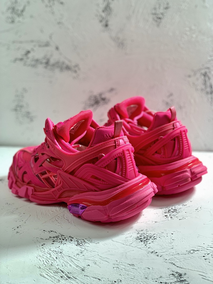 Balenciaga Track.2 - Image 101