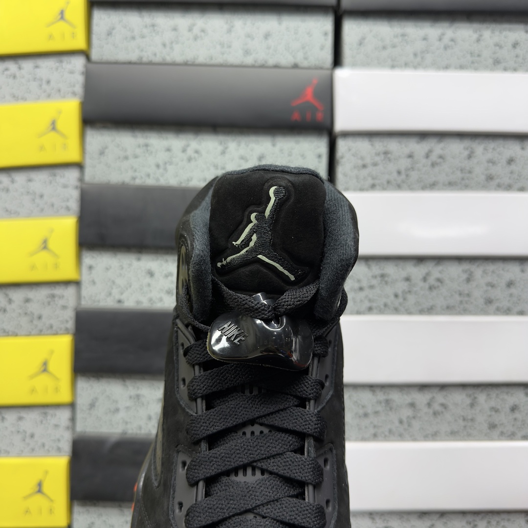 Nike 5 - Image 9