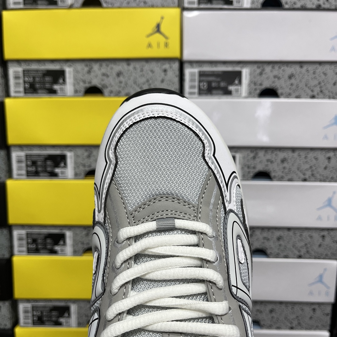 Dior B30 - Image 9